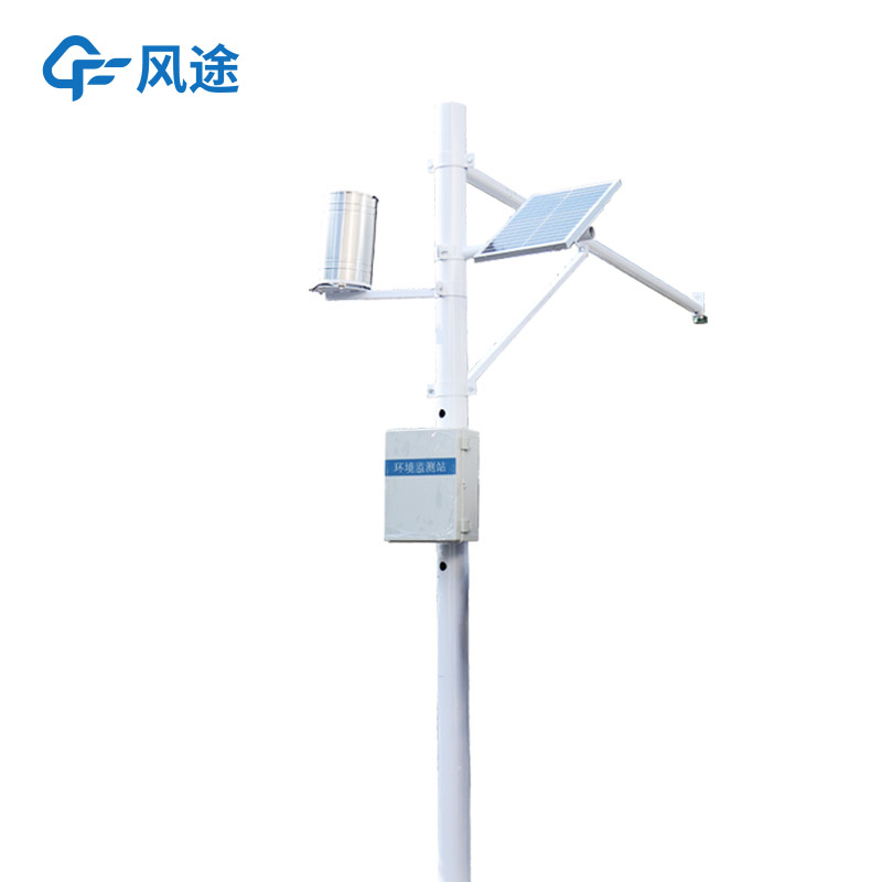 水文站測站系統(tǒng)哪家做？