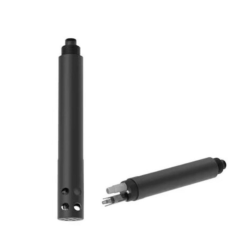 水質(zhì)傳感器類型有那些，應(yīng)用在那些領(lǐng)域