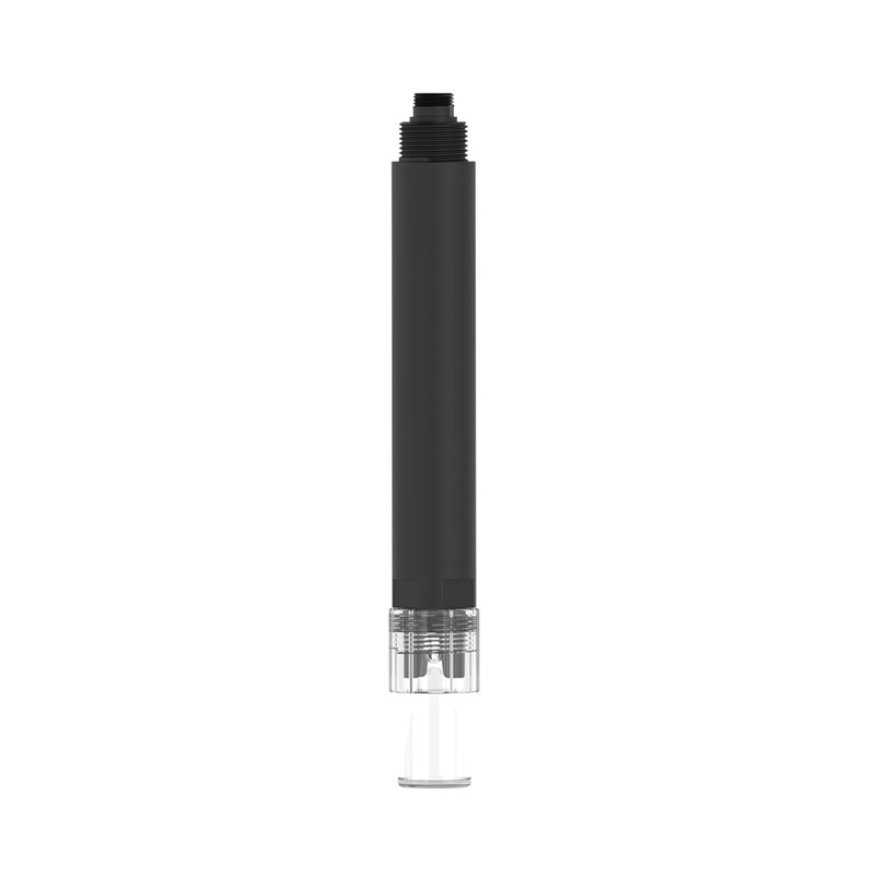 在線(xiàn)ph傳感器