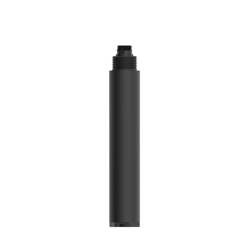 懸浮物傳感器