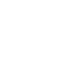 聯(lián)系人圖標(biāo)