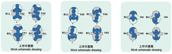 1602663090198657.png 圖片8.png