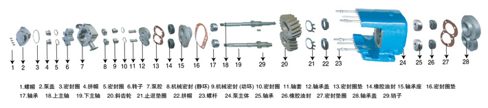 1602663111611052.png 圖片9.png